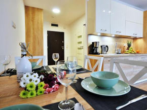 Apartment B1 by Interhome